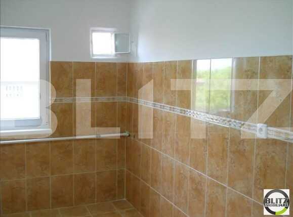 Apartament de vânzare 2 camere Dambul Rotund - 2218AV | BLITZ Cluj-Napoca | Poza2