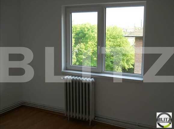 Apartament de vânzare 2 camere Dambul Rotund - 2218AV | BLITZ Cluj-Napoca | Poza6
