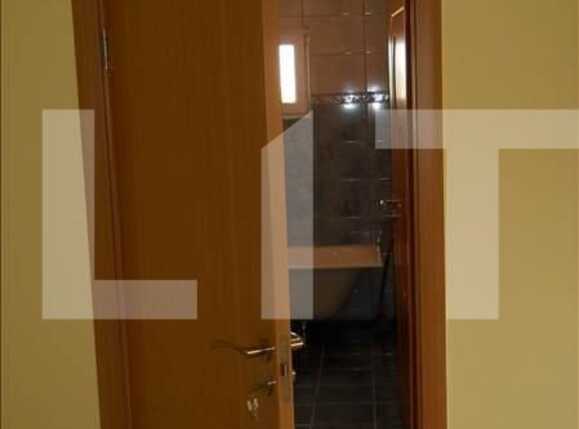 Apartament de vânzare 2 camere Dambul Rotund - 2218AV | BLITZ Cluj-Napoca | Poza7