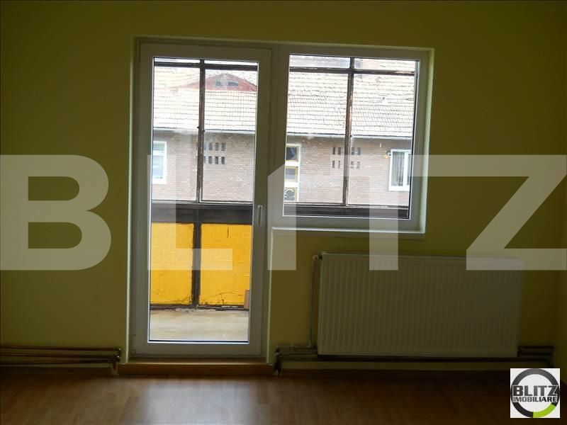 Apartament de vânzare 2 camere Dambul Rotund - 2218AV | BLITZ Cluj-Napoca | Poza3