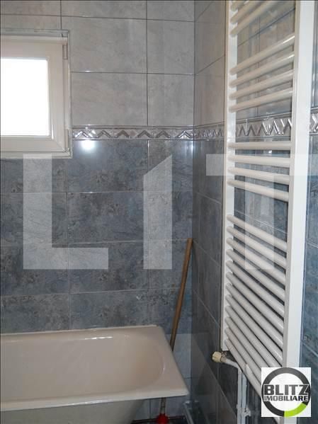 Apartament de vânzare 2 camere Dambul Rotund - 2218AV | BLITZ Cluj-Napoca | Poza5