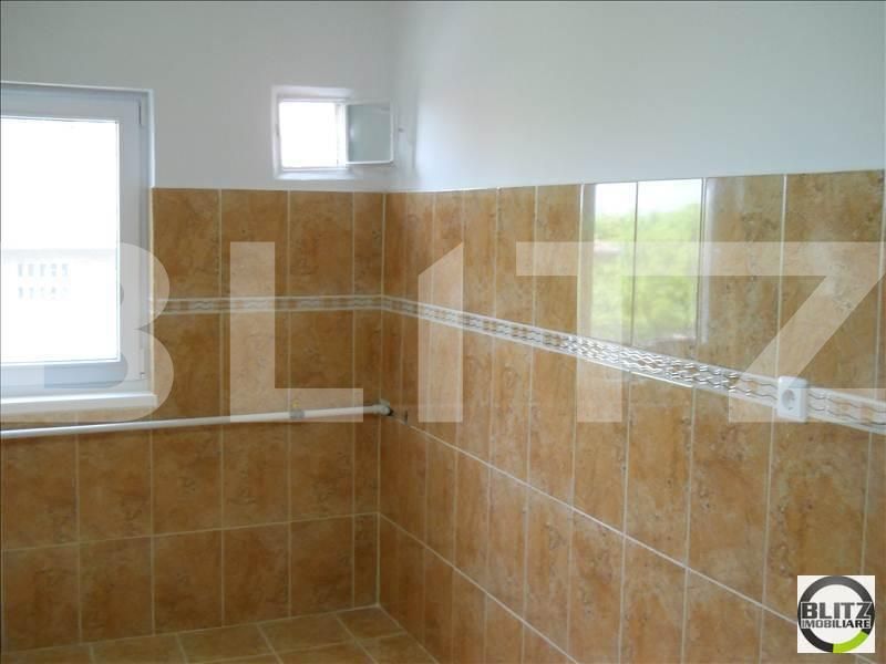 Apartament de vânzare 2 camere Dambul Rotund - 2218AV | BLITZ Cluj-Napoca | Poza2