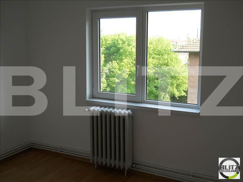 Apartament de vânzare 2 camere Dambul Rotund - 2218AV | BLITZ Cluj-Napoca | Poza6