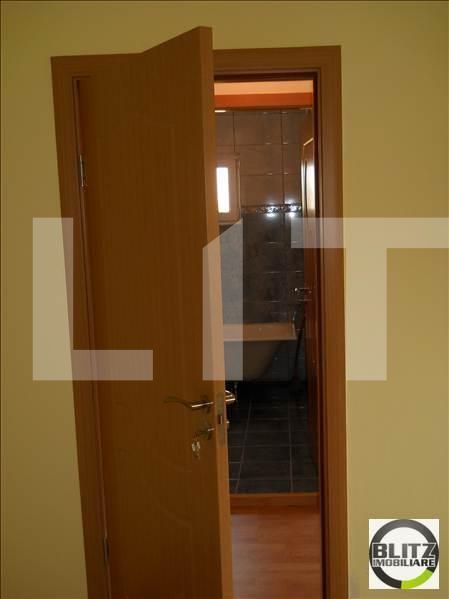 Apartament de vânzare 2 camere Dambul Rotund - 2218AV | BLITZ Cluj-Napoca | Poza7