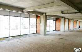 Spatiu comercial, open space, 480 mp, zona nou dezvoltata!