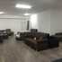 Spațiu comercial de închiriat Zorilor - 22183SIC - Poza 1 din 5 | BLITZ Cluj-Napoca | Poza1