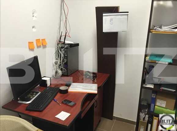 Spațiu comercial de închiriat Zorilor - 22184SIC | BLITZ Cluj-Napoca | Poza3