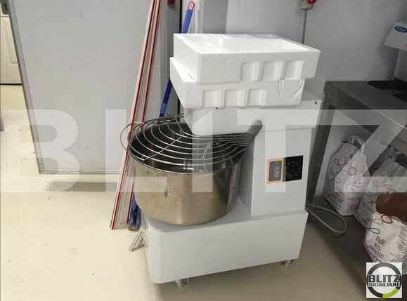 Spațiu comercial de închiriat Zorilor - 22184SIC | BLITZ Cluj-Napoca | Poza9