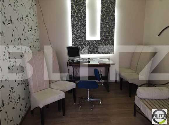 Spațiu comercial de închiriat Zorilor - 22184SIC | BLITZ Cluj-Napoca | Poza2