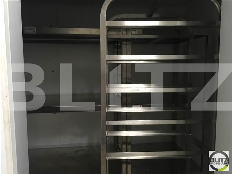 Spațiu comercial de închiriat Zorilor - 22184SIC | BLITZ Cluj-Napoca | Poza10