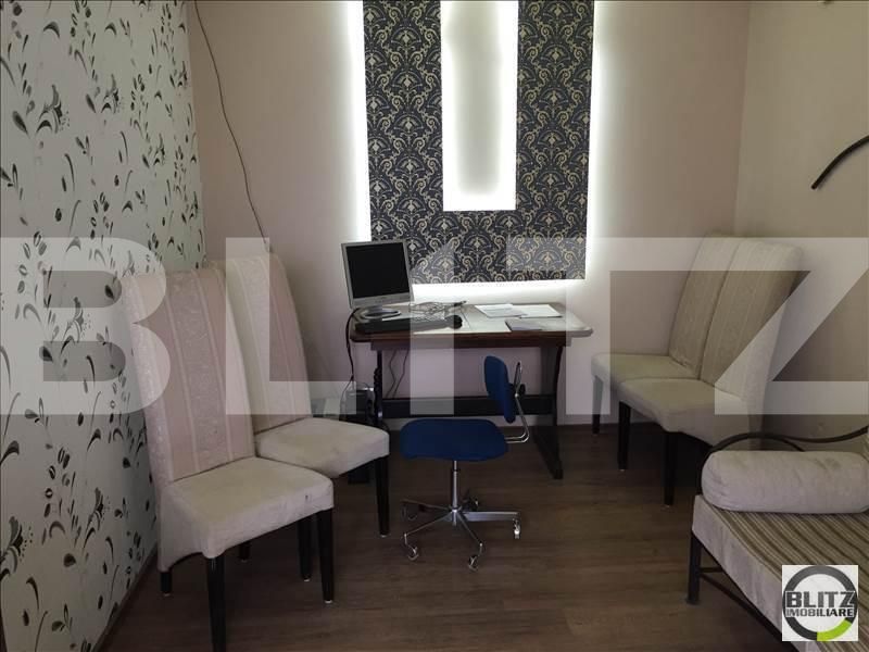 Spațiu comercial de închiriat Zorilor - 22184SIC | BLITZ Cluj-Napoca | Poza2