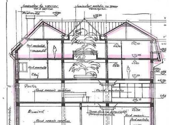 Spațiu comercial de închiriat Zorilor - 22185SIC | BLITZ Cluj-Napoca | Poza14