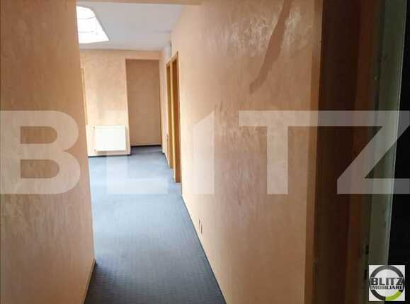 Spațiu comercial de închiriat Zorilor - 22185SIC | BLITZ Cluj-Napoca | Poza10