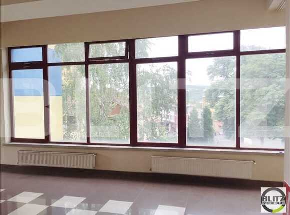 Spațiu comercial de închiriat Zorilor - 22185SIC | BLITZ Cluj-Napoca | Poza5