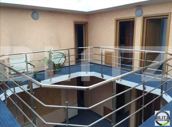 Spațiu comercial de închiriat Zorilor - 22185SIC | BLITZ Cluj-Napoca | Poza8