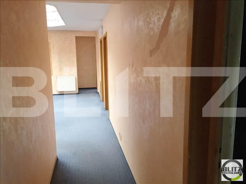 Spațiu comercial de închiriat Zorilor - 22185SIC | BLITZ Cluj-Napoca | Poza10