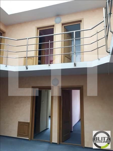 Spațiu comercial de închiriat Zorilor - 22185SIC | BLITZ Cluj-Napoca | Poza7