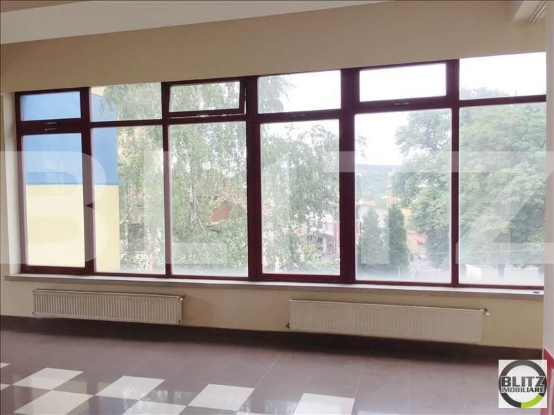 Spațiu comercial de închiriat Zorilor - 22185SIC | BLITZ Cluj-Napoca | Poza5