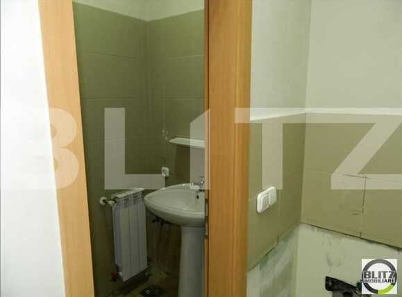 Spațiu comercial de închiriat Zorilor - 22186SIC | BLITZ Cluj-Napoca | Poza6