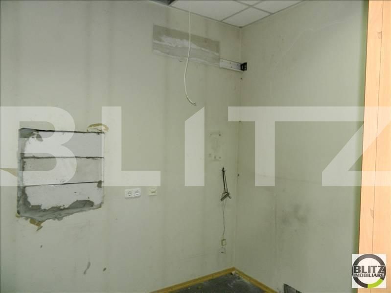 Spațiu comercial de închiriat Zorilor - 22186SIC | BLITZ Cluj-Napoca | Poza5