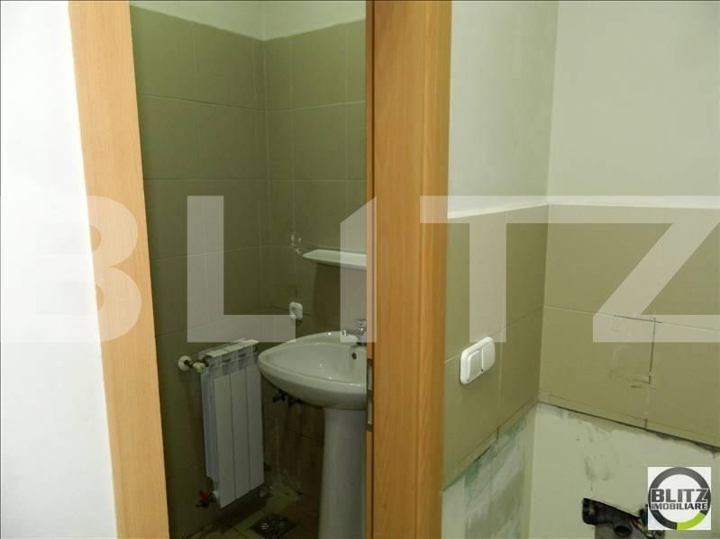 Spațiu comercial de închiriat Zorilor - 22186SIC | BLITZ Cluj-Napoca | Poza6