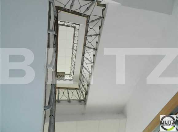 Spațiu comercial de închiriat Zorilor - 22187SIC | BLITZ Cluj-Napoca | Poza9