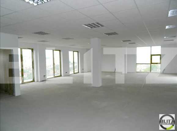 Spațiu comercial de închiriat Zorilor - 22187SIC | BLITZ Cluj-Napoca | Poza5