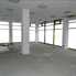 Spațiu comercial de închiriat Zorilor - 22187SIC - Poza 1 din 9 | BLITZ Cluj-Napoca | Poza3