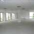 Spațiu comercial de închiriat Zorilor - 22187SIC - Poza 1 din 9 | BLITZ Cluj-Napoca | Poza5