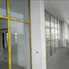 Spațiu comercial de închiriat Zorilor - 22187SIC - Poza 1 din 9 | BLITZ Cluj-Napoca | Poza7