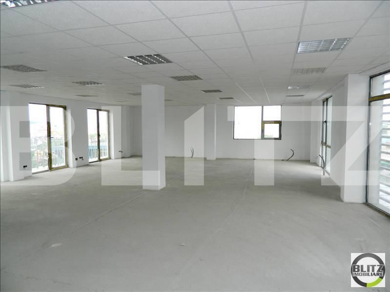 Spațiu comercial de închiriat Zorilor - 22187SIC | BLITZ Cluj-Napoca | Poza4