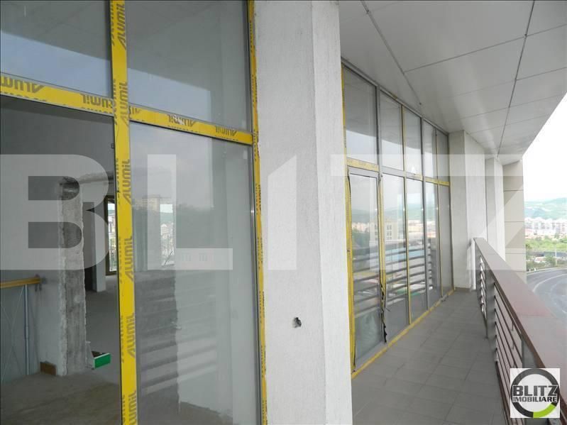Spațiu comercial de închiriat Zorilor - 22187SIC | BLITZ Cluj-Napoca | Poza7