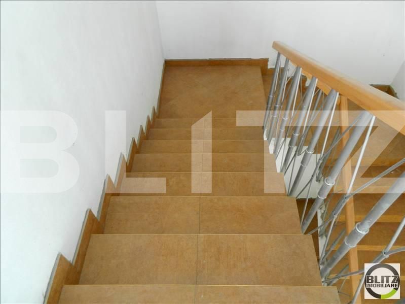 Spațiu comercial de închiriat Zorilor - 22187SIC | BLITZ Cluj-Napoca | Poza8