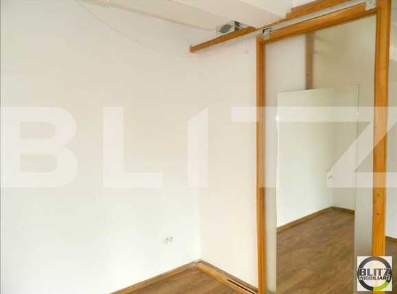 Spațiu comercial de închiriat Zorilor - 22188SIC | BLITZ Cluj-Napoca | Poza3