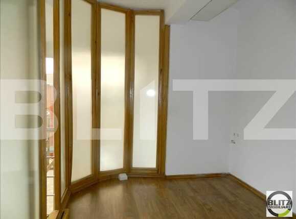 Spațiu comercial de închiriat Zorilor - 22188SIC | BLITZ Cluj-Napoca | Poza6