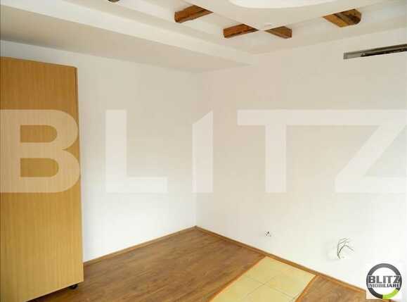 Spațiu comercial de închiriat Zorilor - 22188SIC | BLITZ Cluj-Napoca | Poza4