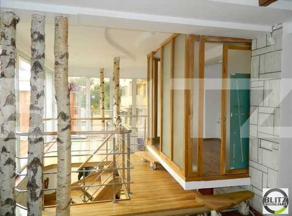 Spațiu comercial de închiriat Zorilor - 22188SIC | BLITZ Cluj-Napoca | Poza5