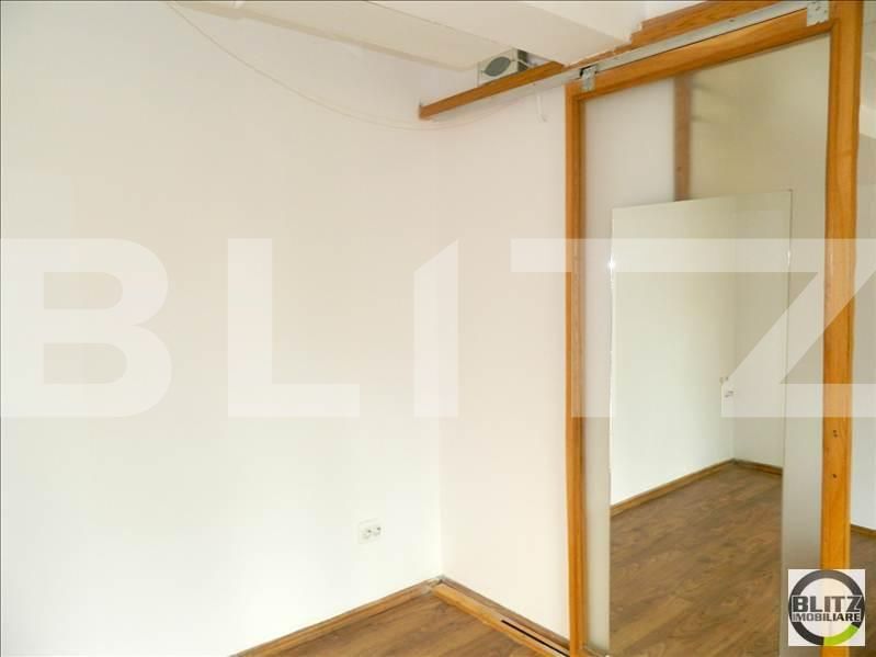 Spațiu comercial de închiriat Zorilor - 22188SIC | BLITZ Cluj-Napoca | Poza3