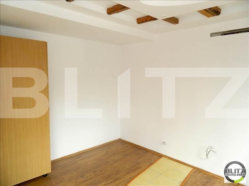 Spațiu comercial de închiriat Zorilor - 22188SIC | BLITZ Cluj-Napoca | Poza4