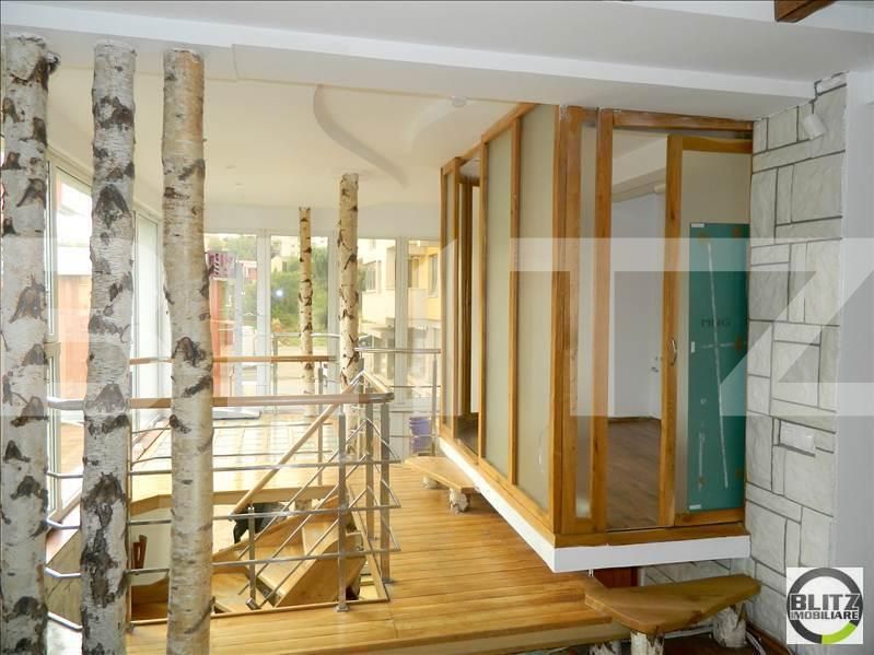 Spațiu comercial de închiriat Zorilor - 22188SIC | BLITZ Cluj-Napoca | Poza5