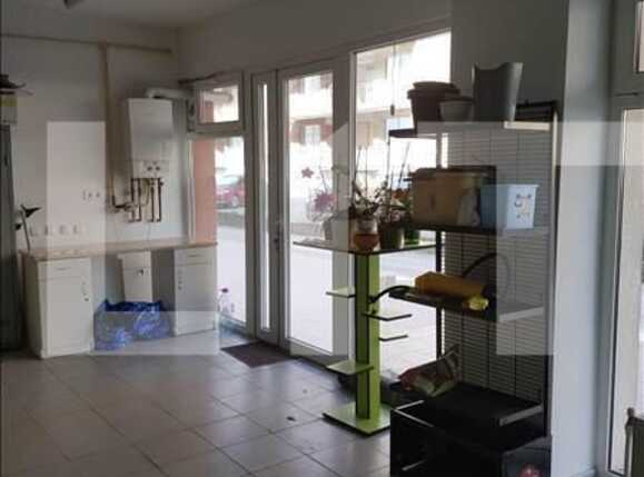 Spațiu comercial de închiriat Zorilor - 22189SIC | BLITZ Cluj-Napoca | Poza3