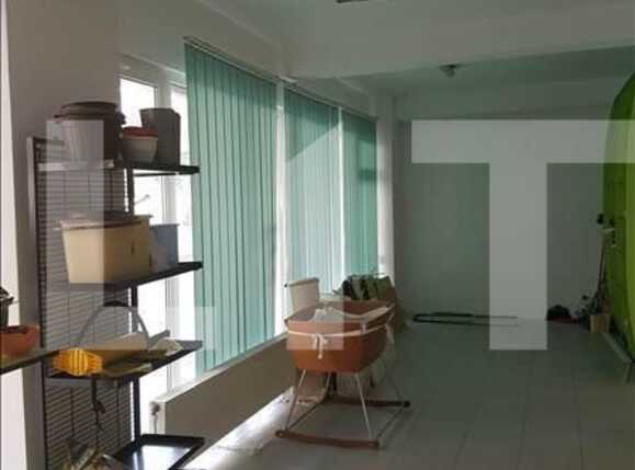 Spațiu comercial de închiriat Zorilor - 22189SIC | BLITZ Cluj-Napoca | Poza2