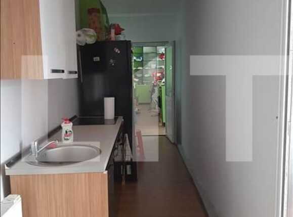 Spațiu comercial de închiriat Zorilor - 22189SIC | BLITZ Cluj-Napoca | Poza6