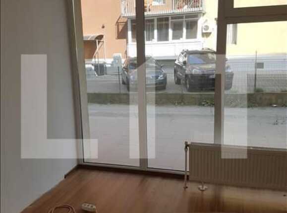 Spațiu comercial de închiriat Zorilor - 22189SIC | BLITZ Cluj-Napoca | Poza4