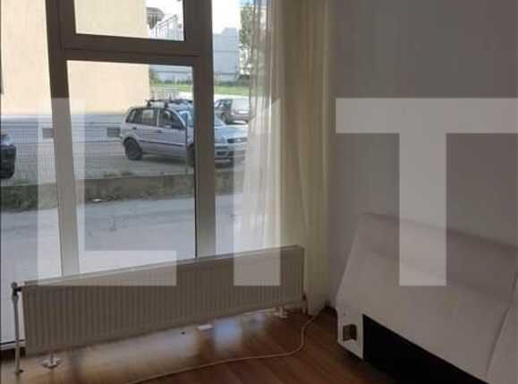 Spațiu comercial de închiriat Zorilor - 22189SIC | BLITZ Cluj-Napoca | Poza5