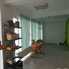 Spațiu comercial de închiriat Zorilor - 22189SIC - Poza 1 din 8 | BLITZ Cluj-Napoca | Poza2
