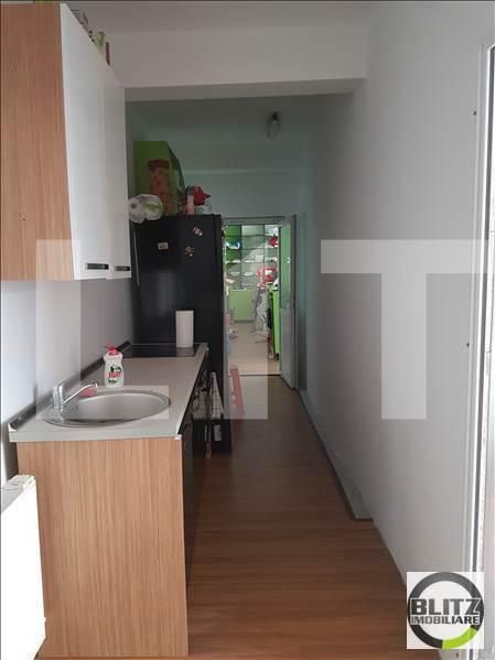 Spațiu comercial de închiriat Zorilor - 22189SIC | BLITZ Cluj-Napoca | Poza6