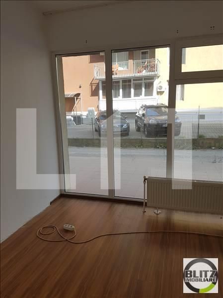 Spațiu comercial de închiriat Zorilor - 22189SIC | BLITZ Cluj-Napoca | Poza4