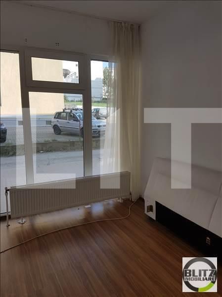 Spațiu comercial de închiriat Zorilor - 22189SIC | BLITZ Cluj-Napoca | Poza5