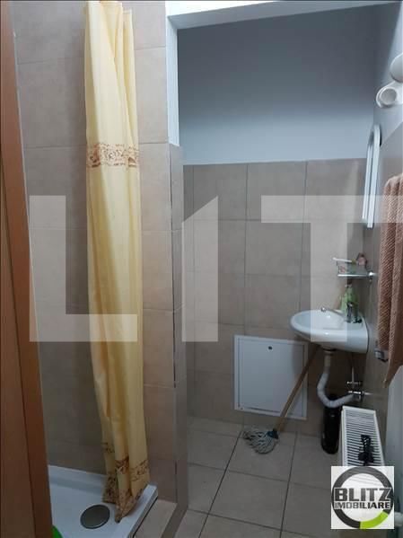 Spațiu comercial de închiriat Zorilor - 22189SIC | BLITZ Cluj-Napoca | Poza7